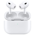 air pods pro 2