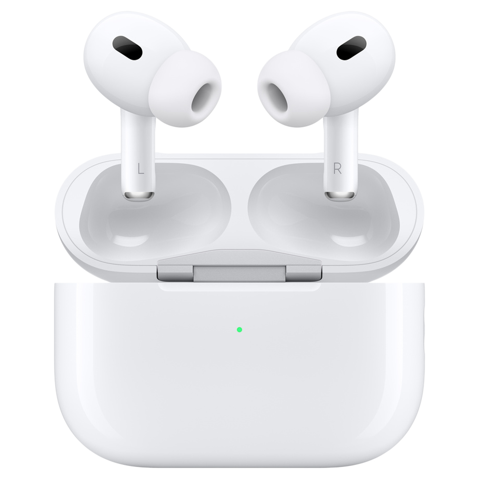 air pods pro 2