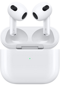 air pods 3