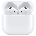 air pods 4