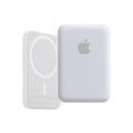 Apple MagSafe Charger
