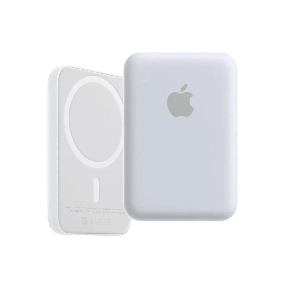 Apple MagSafe Charger
