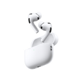 air pods pro 3