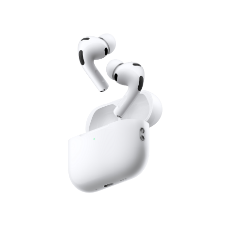 air pods pro 3