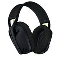 Logitech G435