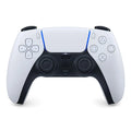 PS5 Wireless Controller
