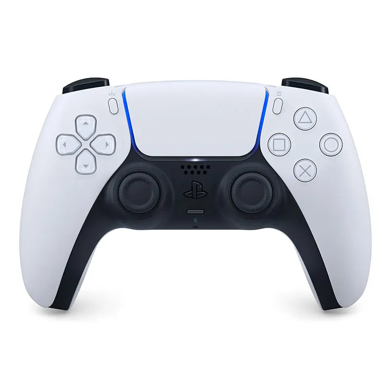 PS5 Wireless Controller