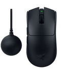 Razer Viper V3 Pro