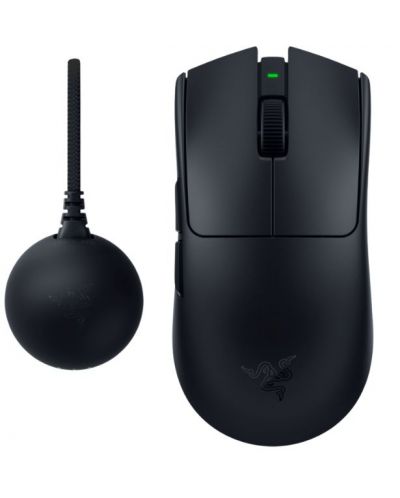 Razer Viper V3 Pro