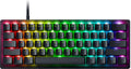 Razer Huntsman V3 Pro Mini